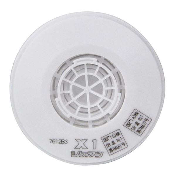 ZteB[3 _Uz}XNփtB^[ SNSM-1KN