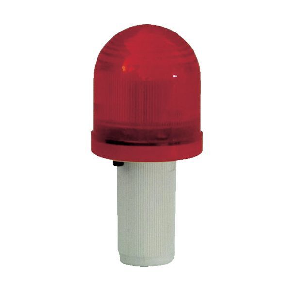 TRUSCO TCCPLED �p�^�p�^�R�[���pLED�t���b�V��