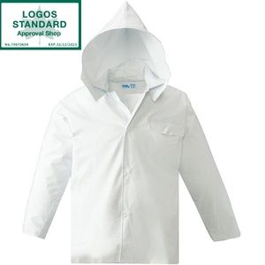 保護服・作業服 雨具 LOGOS 通販 ｜ 激安の新品・型落ち・アウトレット