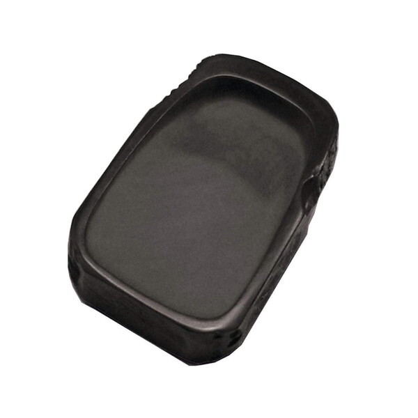 �n�^�� �a���� �V�R 4.6 24012