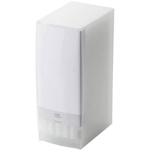 メディアケース