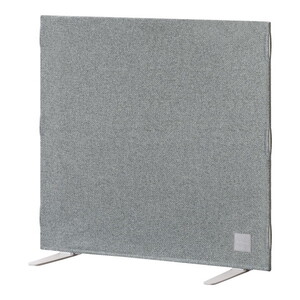 犬用ハウス用品