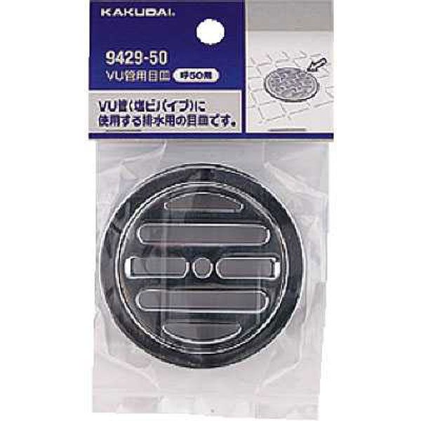 JN_C 9429-65 VUǗpڎM