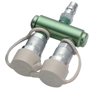 コンプレッサー