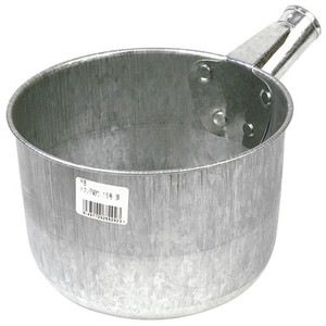 剪定用具・土工農具