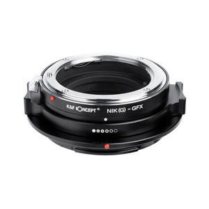 レンズアクセサリー