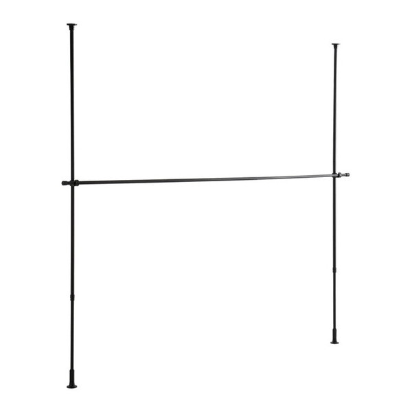 z[eCXg SH-29-TTHL-1 ςnK[bN 1i 250cm ubN
