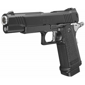 東京マルイ HK45 Tactical No.76 東京マルイ HK45 Tactical No.76 東京マルイ HK45 Tactical No
