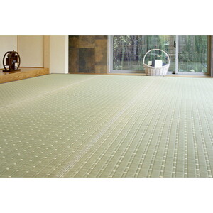 カーペット・ラグ