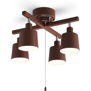 シーリングライト