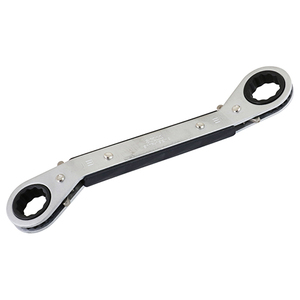 レンチ・スパナ・プーラー