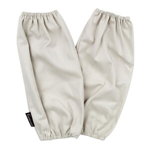 その他ガーデニング・農業用品