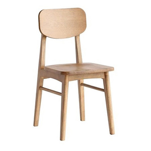 ダイニングチェア・ベンチ