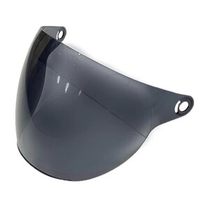 シールド・バイザー