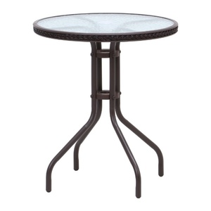 ガーデンテーブル