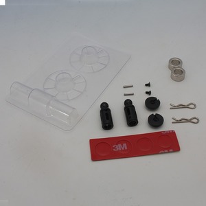 その他ラジコン