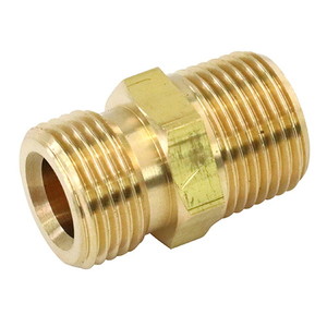 流体継手・チューブ