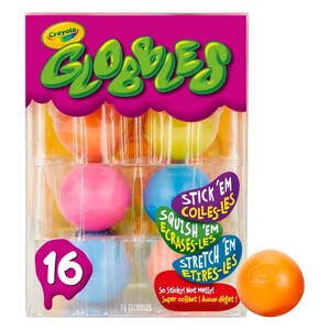 その他おもちゃ