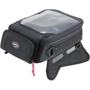 バッグ・ケース