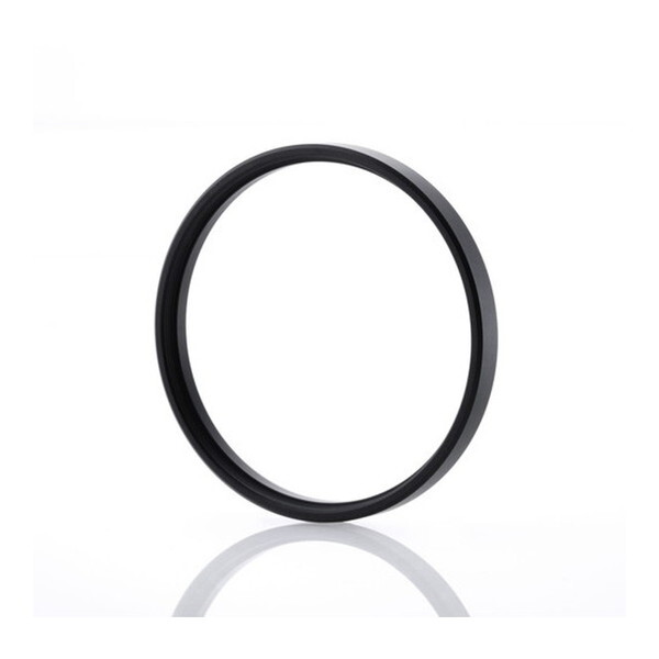 ELECOM PM-S245CAMLCAT ubN [AQUOS R9 pro SH-54E J YtB^[ p A^b`g 62mma ΋z]
