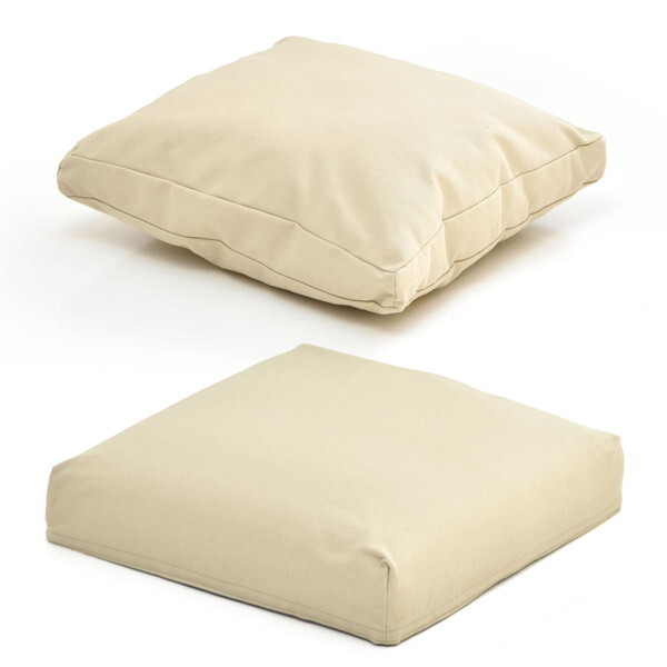 B.B�t�@�j�V���O IFSF0307CABEG �L�����o�X�x�[�W�� infinite [�w�ƍ��N�b�V�����J�o�[]