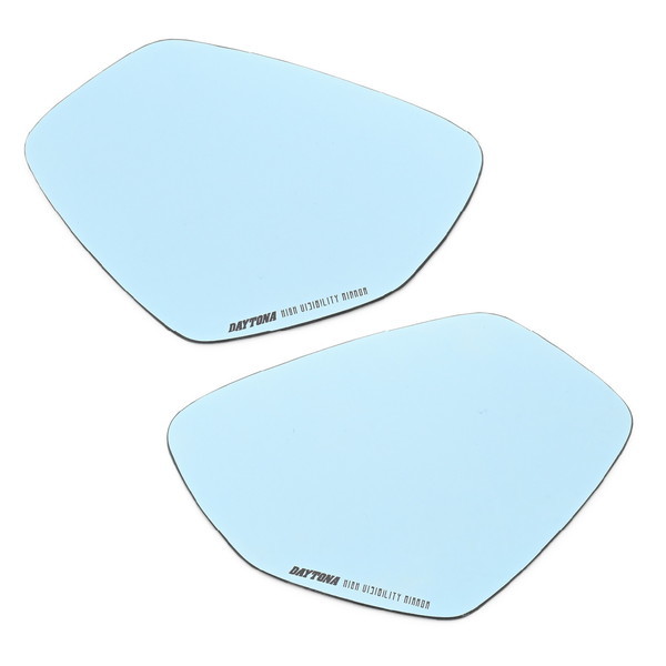 fCgi D41539 nCrW~[ \t^Cv GSX-R125Ȃ SUZUKI2 u[