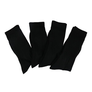 保護服・作業服