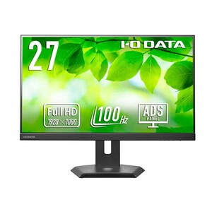 液晶ディスプレイ・モニター