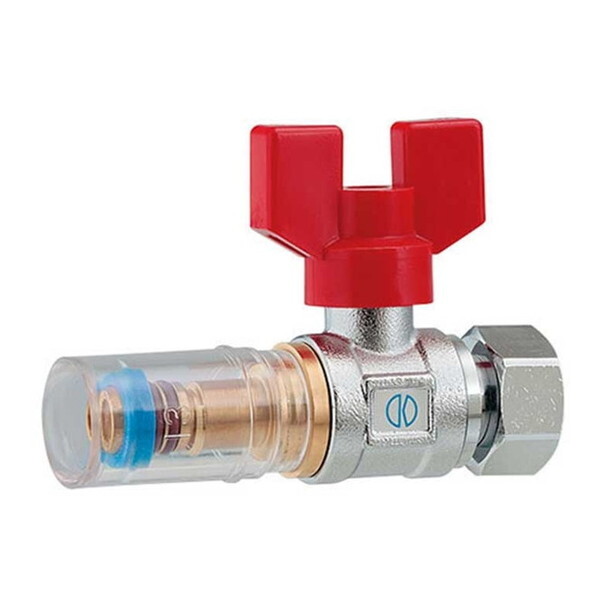 JN_C 655-614-13 [^J|ϔM{[ou]