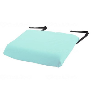 車いす用クッション