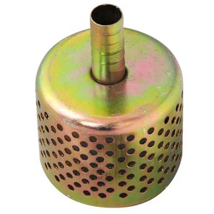 散水・潅水用具