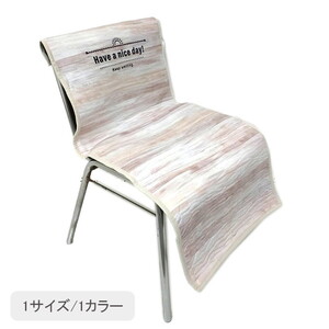 その他のインテリアファブリック