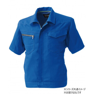 保護服・作業服