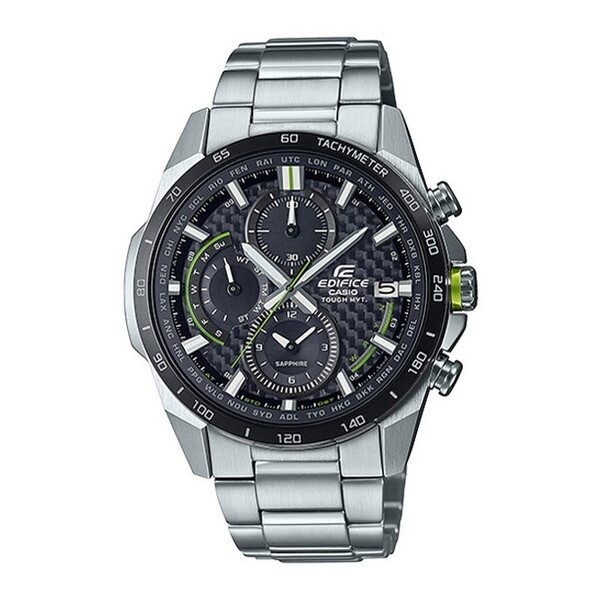 CASIO EQW-A2000DB-1AJF EDIFICE [�\�[���[�[�d�r���v (�����Y�E�H�b�`)]