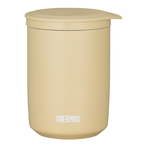 THERMOS JTB-500FI SDBE Thx[W [^fMeB[^u[]