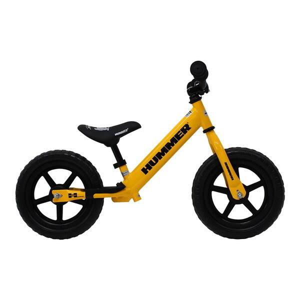 ~S HUMMER MG-HMTB-YE g[j[oCNYE CG[