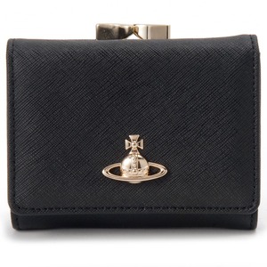BURBERRY バーバリー 二つ折り財布 ブラウン 8095046 BIFOLD WALLET