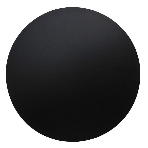 �a�C�Y�� KGS018 ���z���^�S���V�[�g �� ��