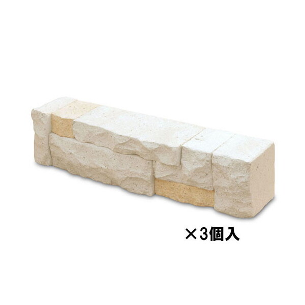 Ό ubNubN42  BB-42WH  3