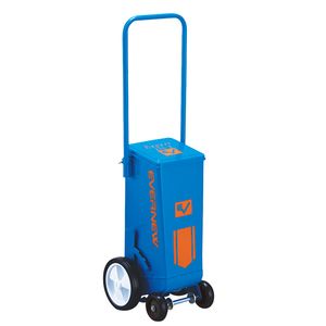 グラウンド用品