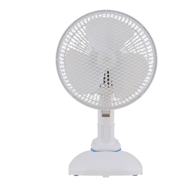 �������� KF-195CDX-W �z���C�g [2way�N���b�v&����@]