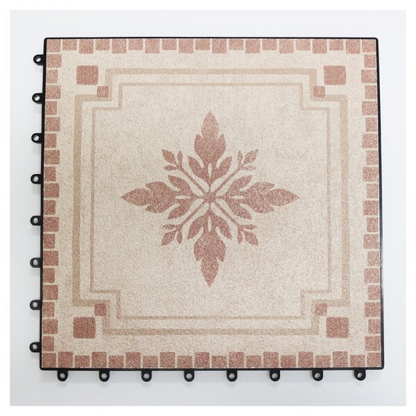 aOrA hWCgpl [A BJR-30BR