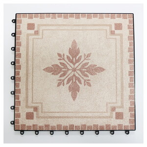 カーペット・ラグ