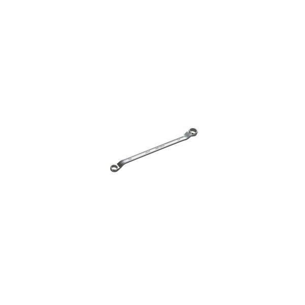 KTC M52427 45°×6°�����O�߂��˃����` �ΕӐ��@24×27mm �S��367mm