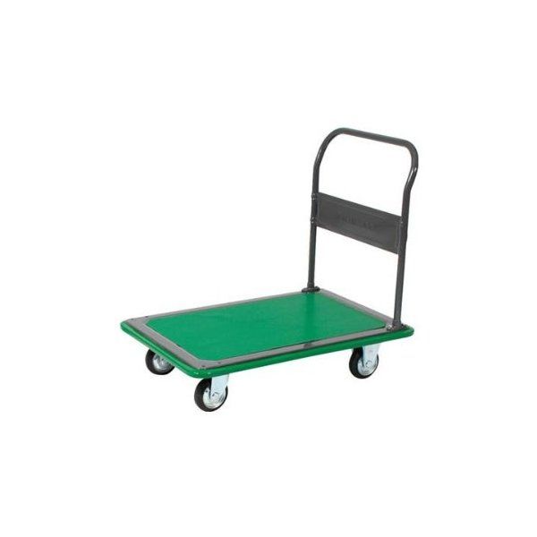 TRUSCO 108EBN [nCO[h^ 740X460 108EBN_8000]