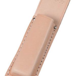 バックパック・ツールバッグ