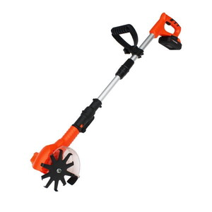 剪定用具・土工農具