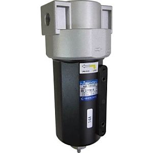 空圧・油圧機器