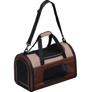 キャリーバッグ・カート