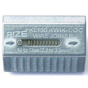 土木・建築資材